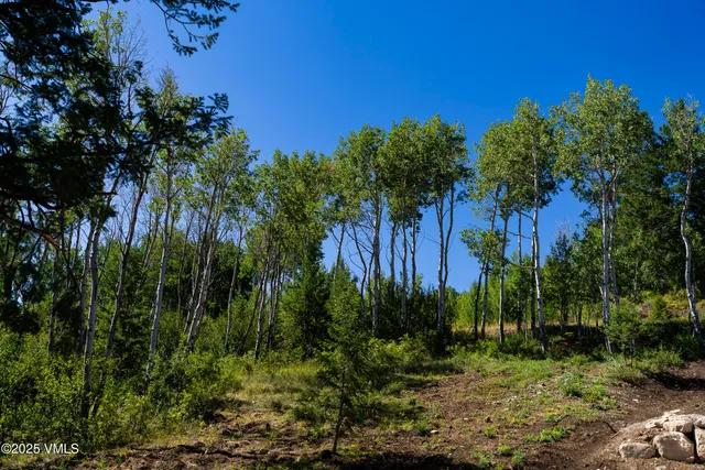 $4,950,000 | 171 Sunquist Road, Edwards, CO 81632