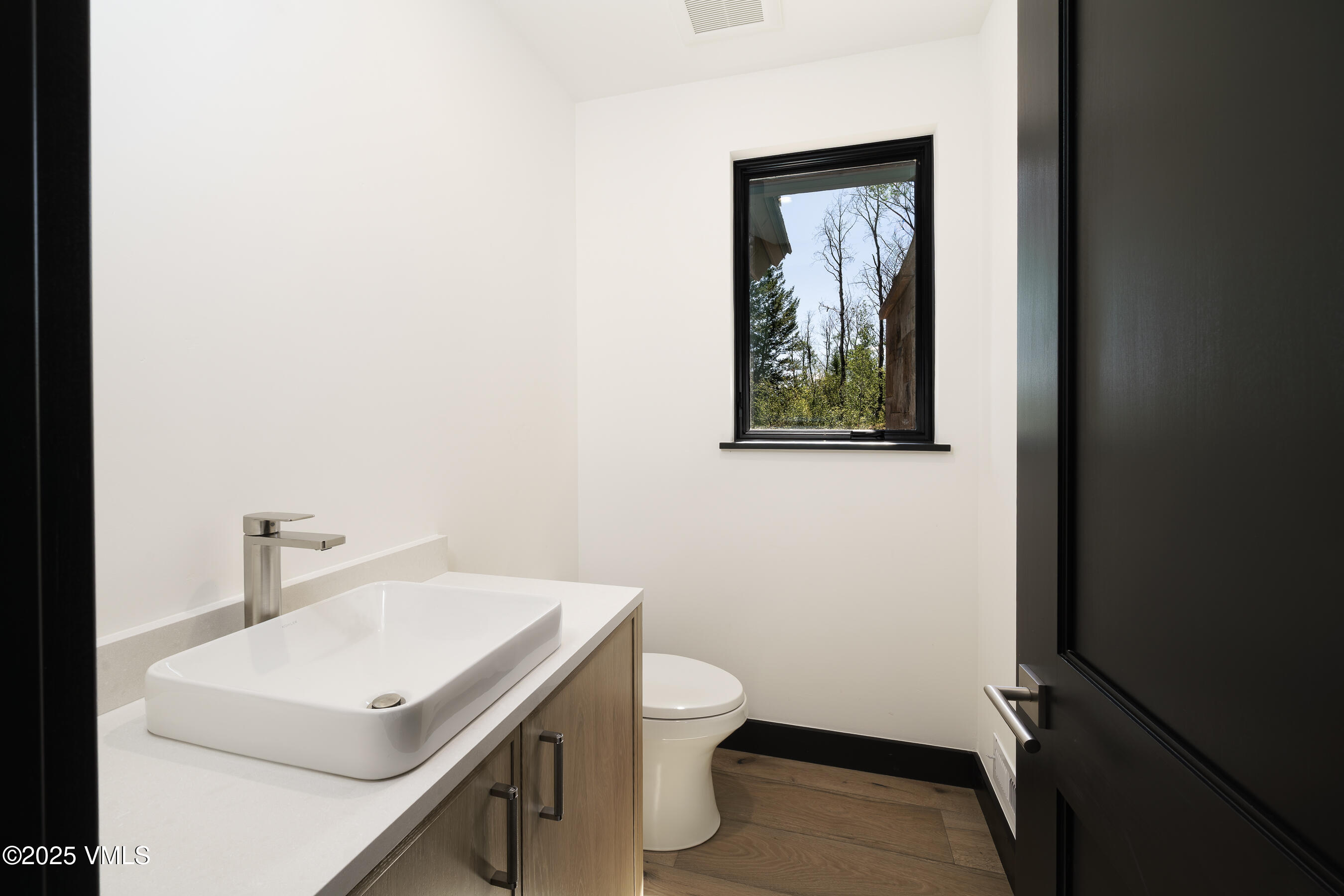 171 Sunquist Road Edwards, CO 81632 - Photo 63 of 101 171_Sunquist_UC_02