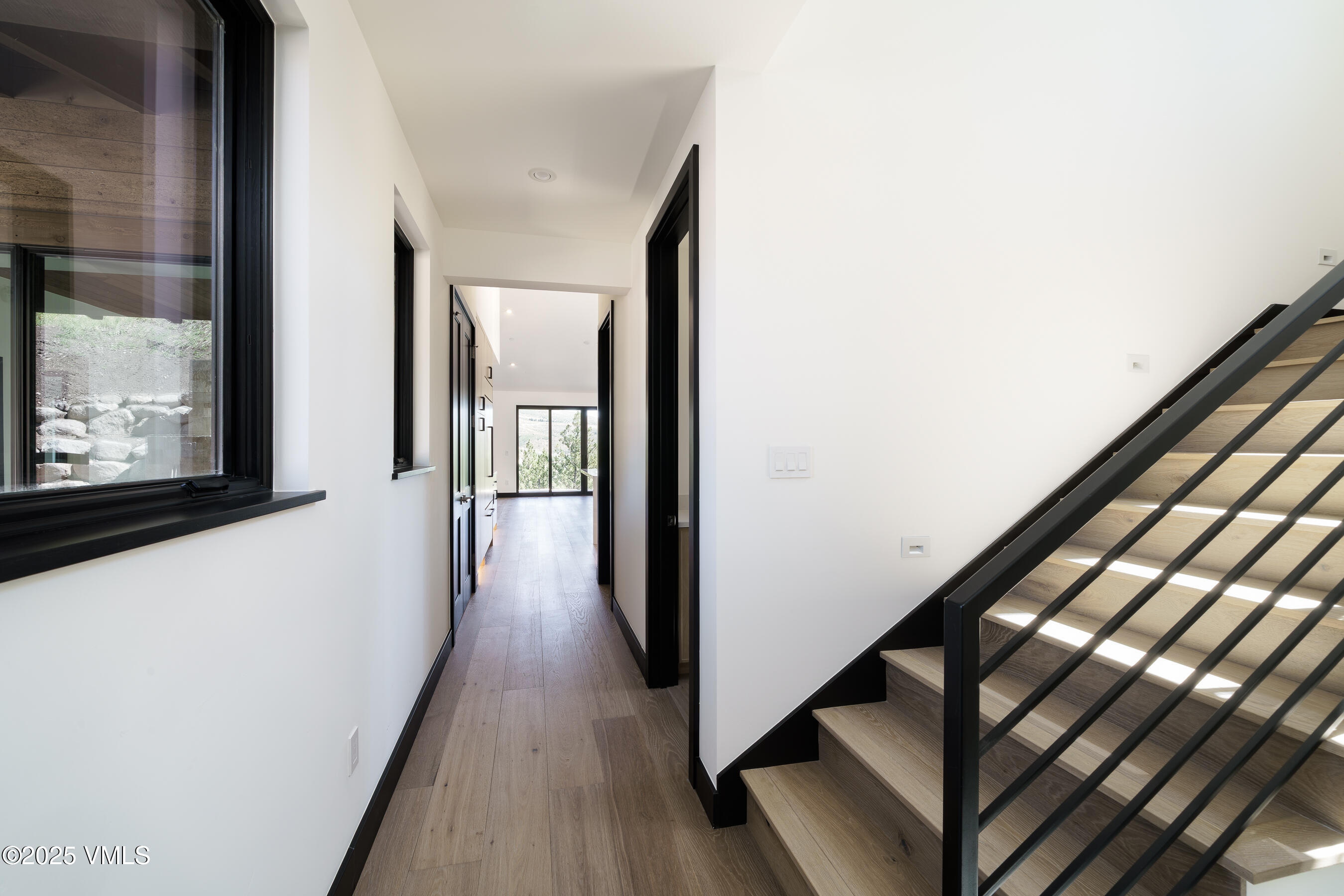 171 Sunquist Road Edwards, CO 81632 - Photo 64 of 101 171_Sunquist_UC_01