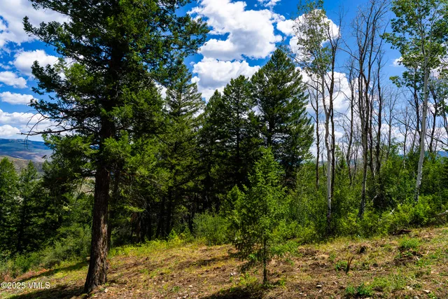 $4,950,000 | 171 Sunquist Road, Edwards, CO 81632