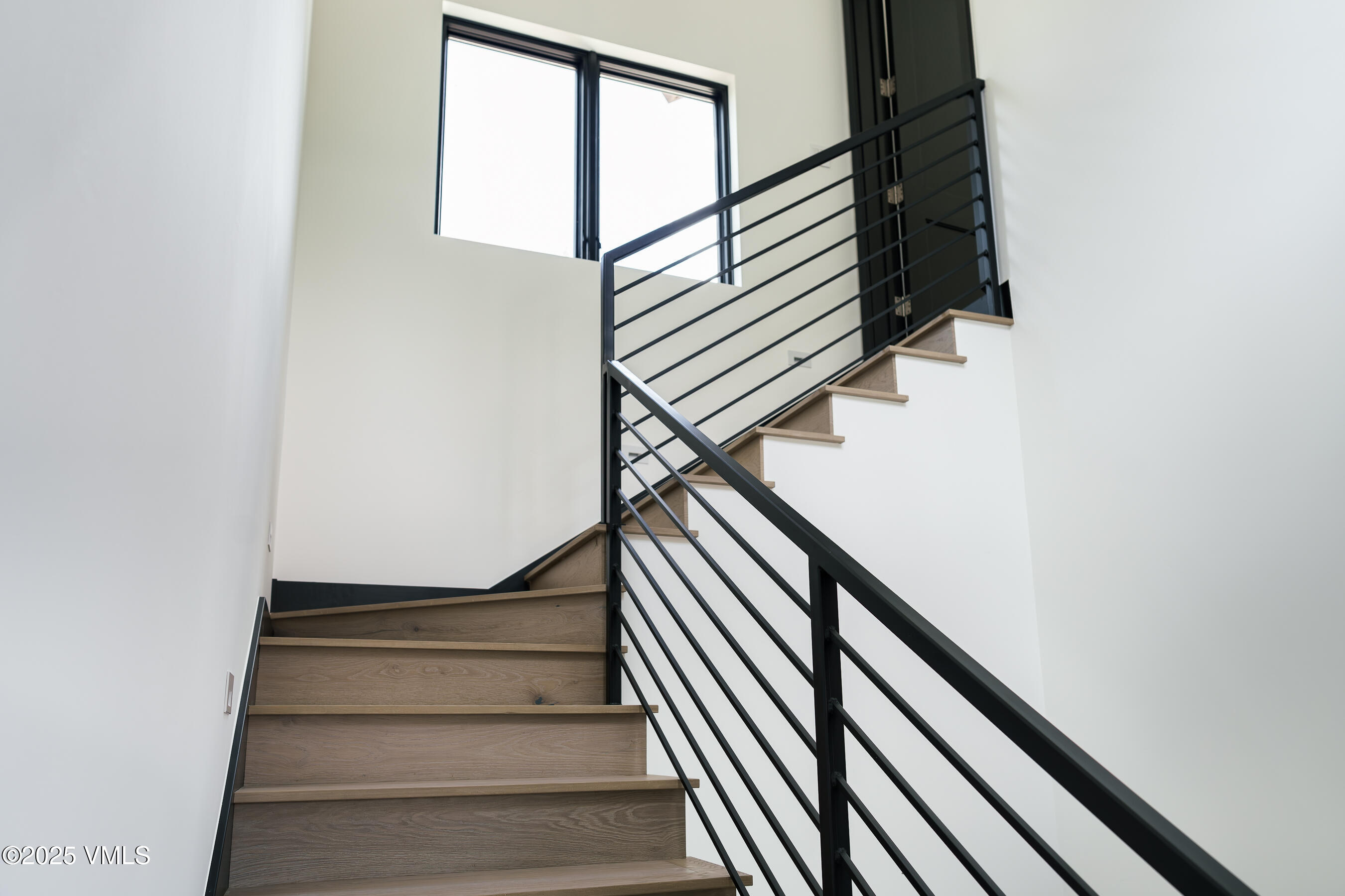 171 Sunquist Road Edwards, CO 81632 - Photo 65 of 101 171_Sunquist_UC_42