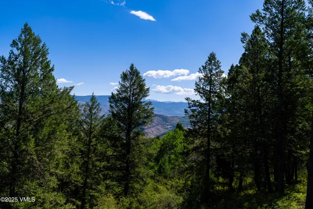 $4,950,000 | 171 Sunquist Road, Edwards, CO 81632