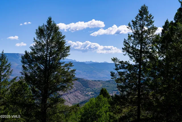 $4,950,000 | 171 Sunquist Road, Edwards, CO 81632