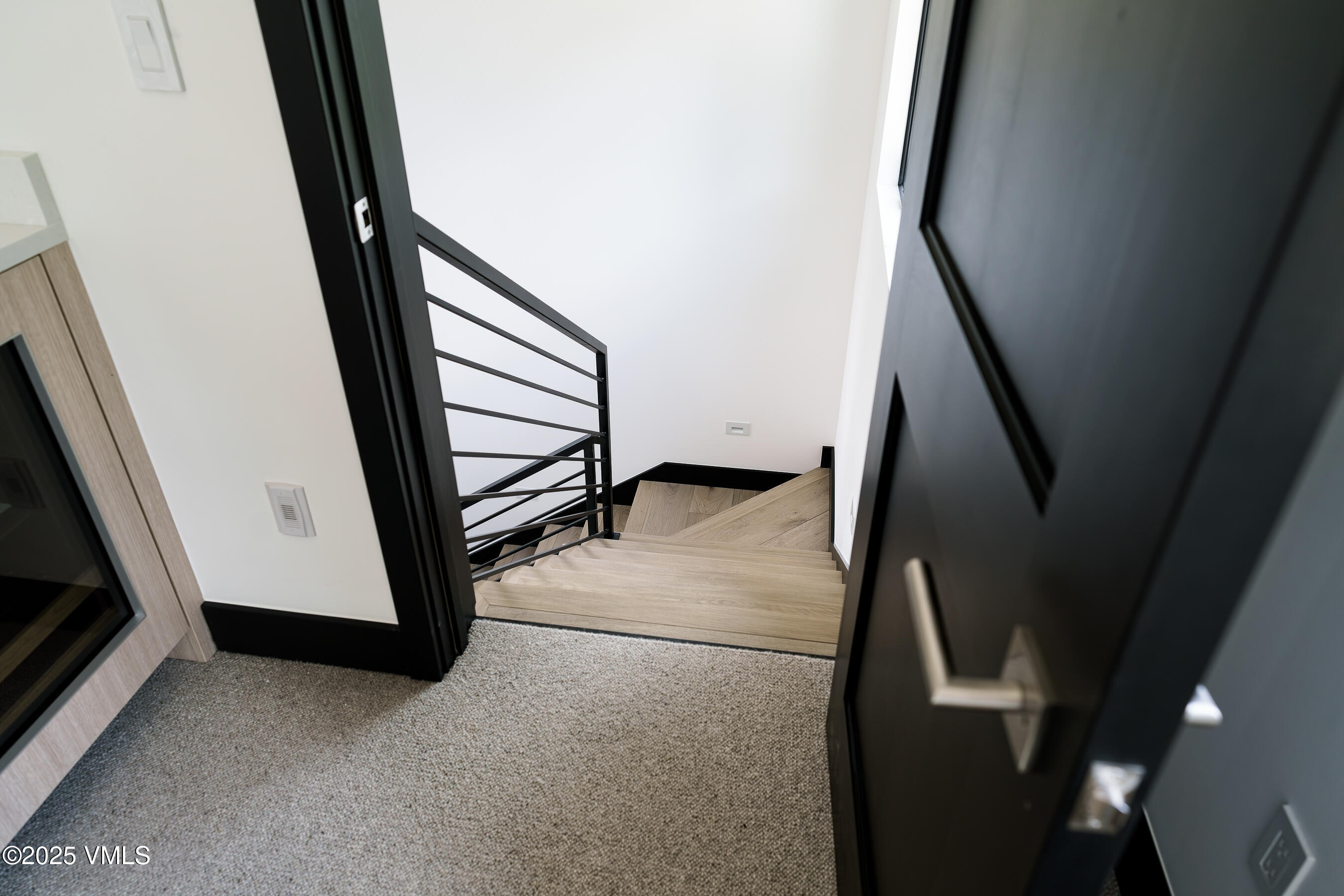 171 Sunquist Road Edwards, CO 81632 - Photo 66 of 101 171_Sunquist_UC_50