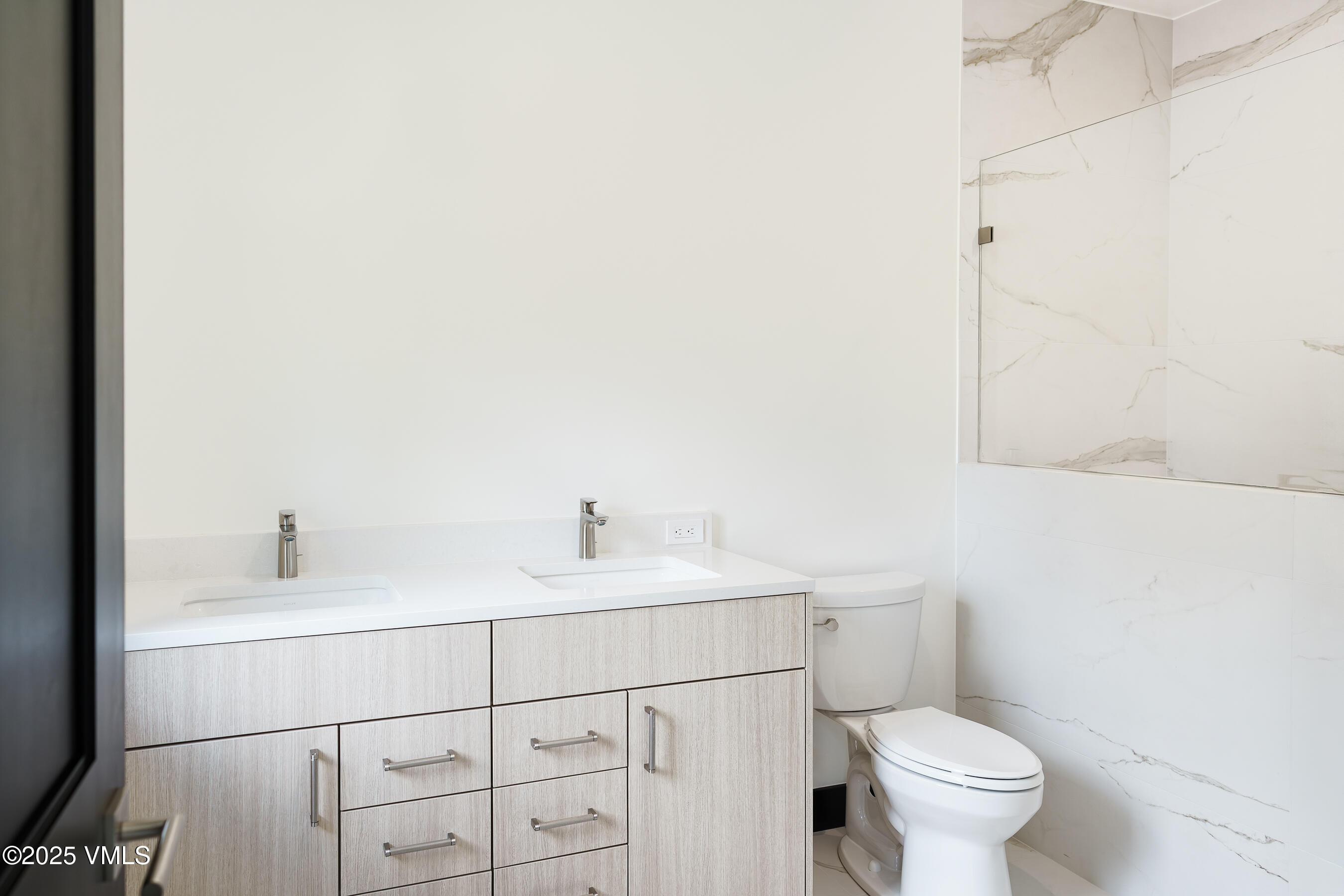 171 Sunquist Road Edwards, CO 81632 - Photo 68 of 101 171_Sunquist_UC_46