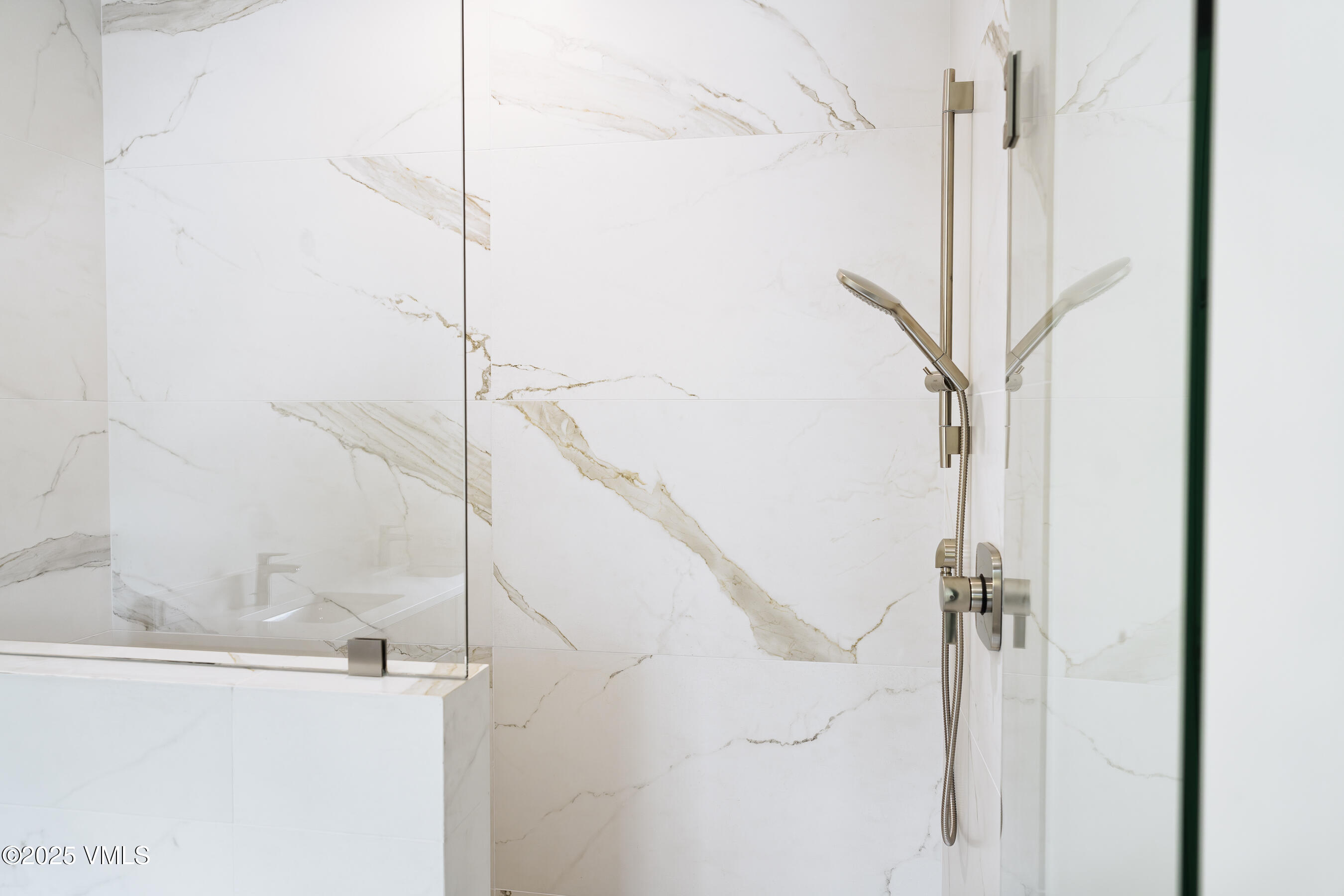 171 Sunquist Road Edwards, CO 81632 - Photo 69 of 101 171_Sunquist_UC_47