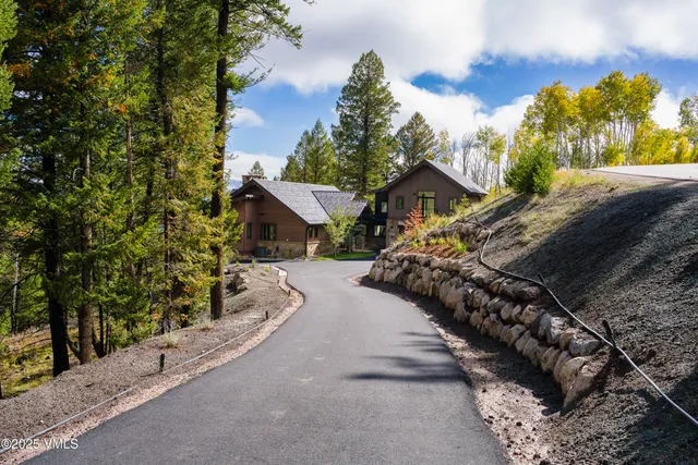 $4,950,000 | 171 Sunquist Road, Edwards, CO 81632