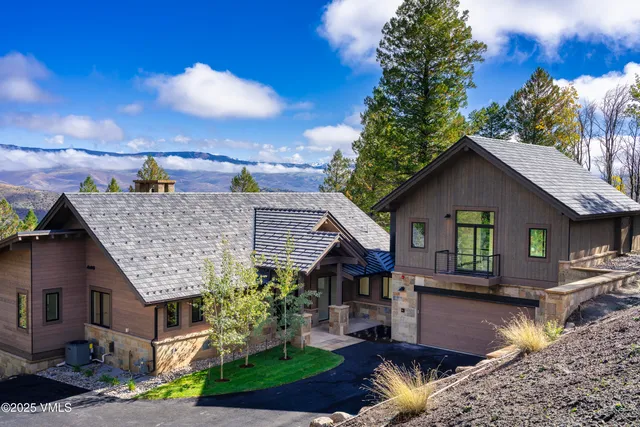 $4,950,000 | 171 Sunquist Road, Edwards, CO 81632