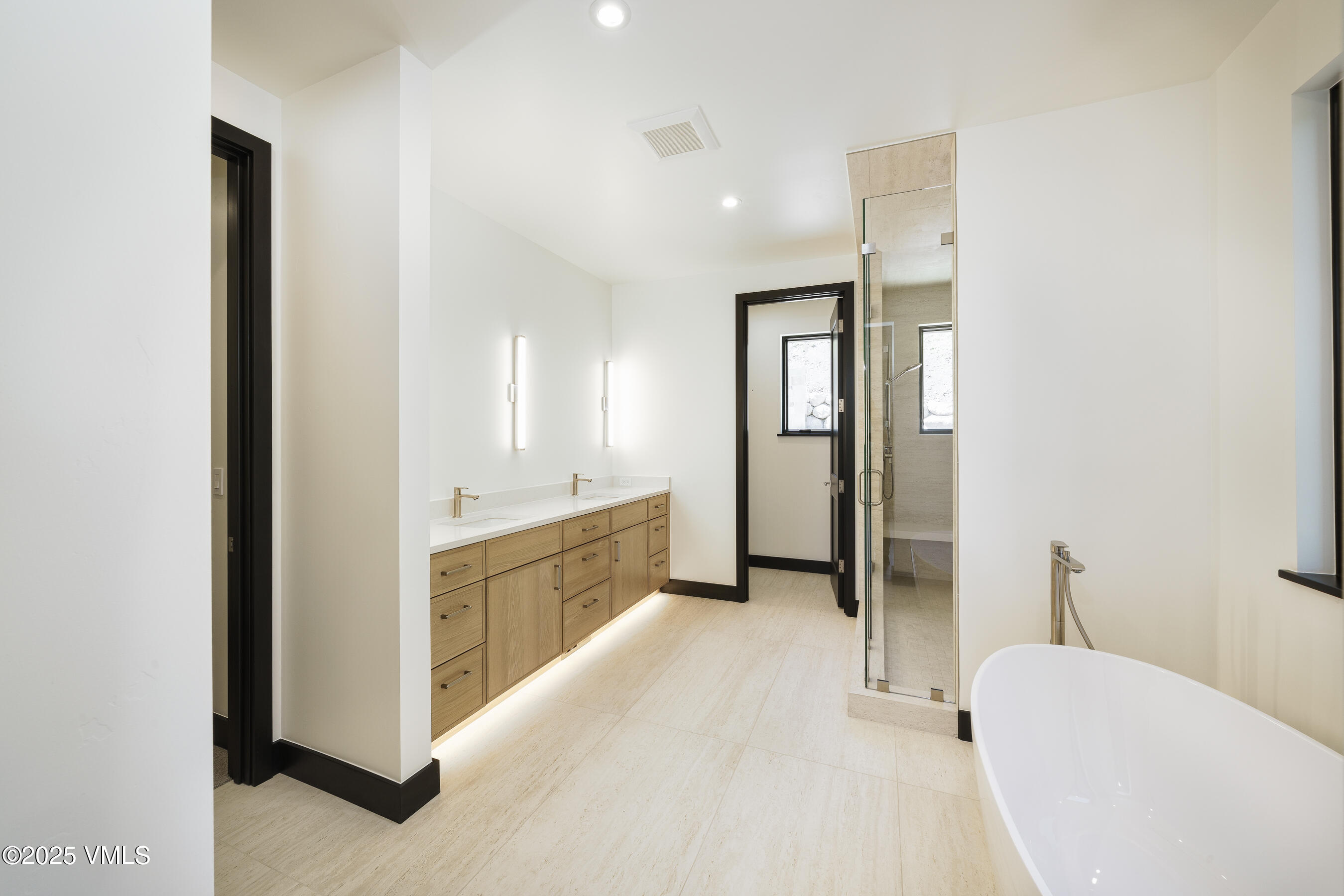 171 Sunquist Road Edwards, CO 81632 - Photo 71 of 101 171_Sunquist_UC_30