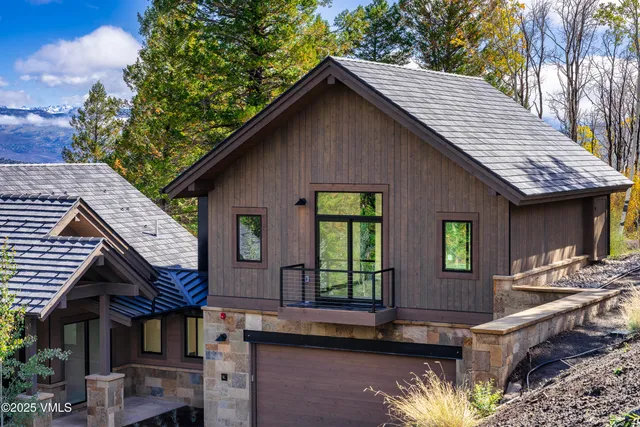 $4,950,000 | 171 Sunquist Road, Edwards, CO 81632