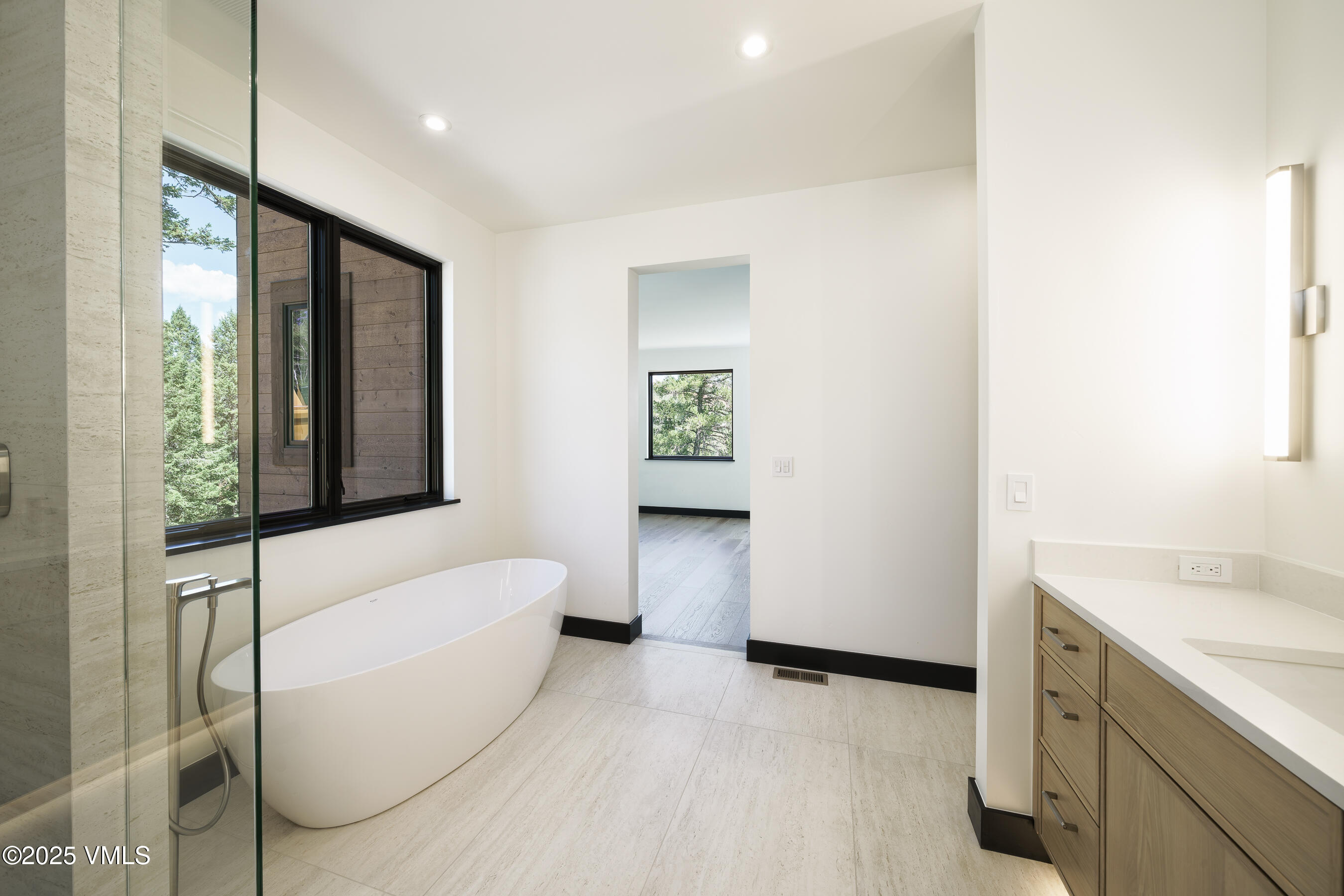 171 Sunquist Road Edwards, CO 81632 - Photo 72 of 101 171_Sunquist_UC_31