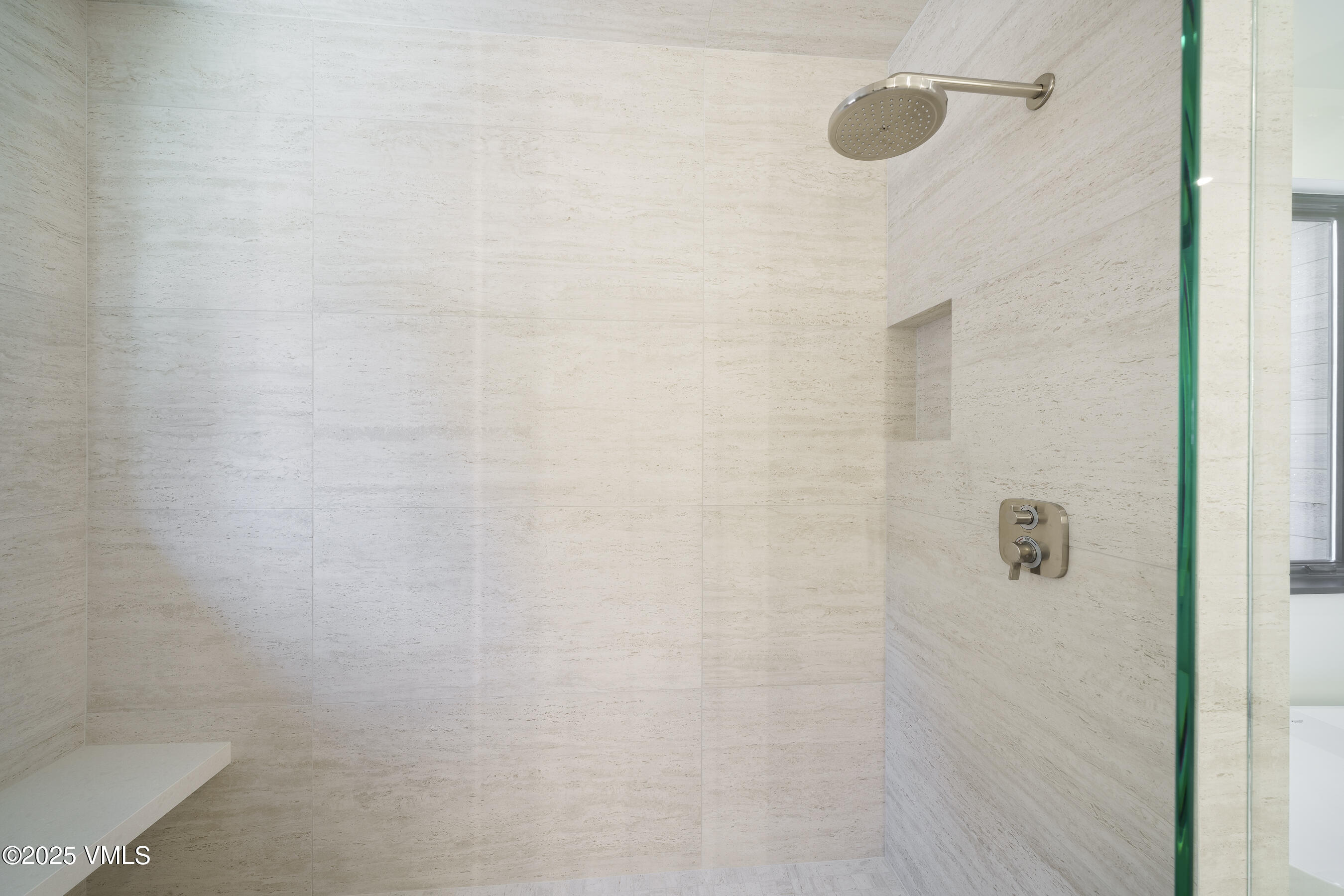 171 Sunquist Road Edwards, CO 81632 - Photo 73 of 101 171_Sunquist_UC_32