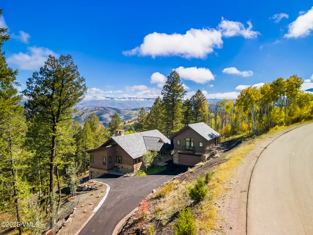 $4,950,000 | 171 Sunquist Road, Edwards, CO 81632