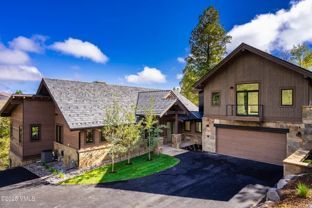 $4,950,000 | 171 Sunquist Road, Edwards, CO 81632