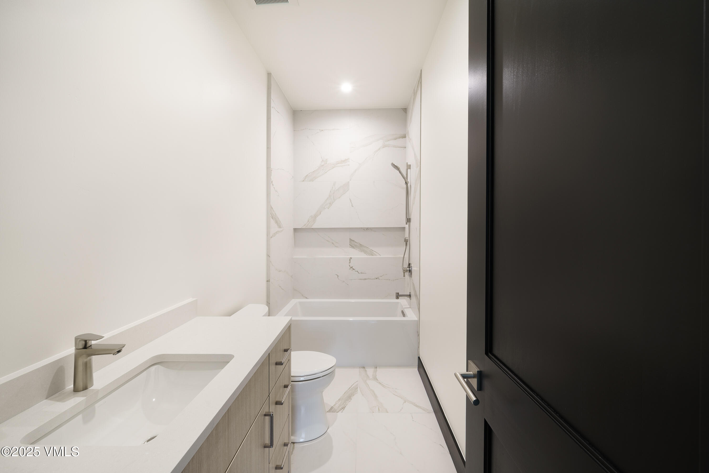 171 Sunquist Road Edwards, CO 81632 - Photo 74 of 101 171_Sunquist_UC_41