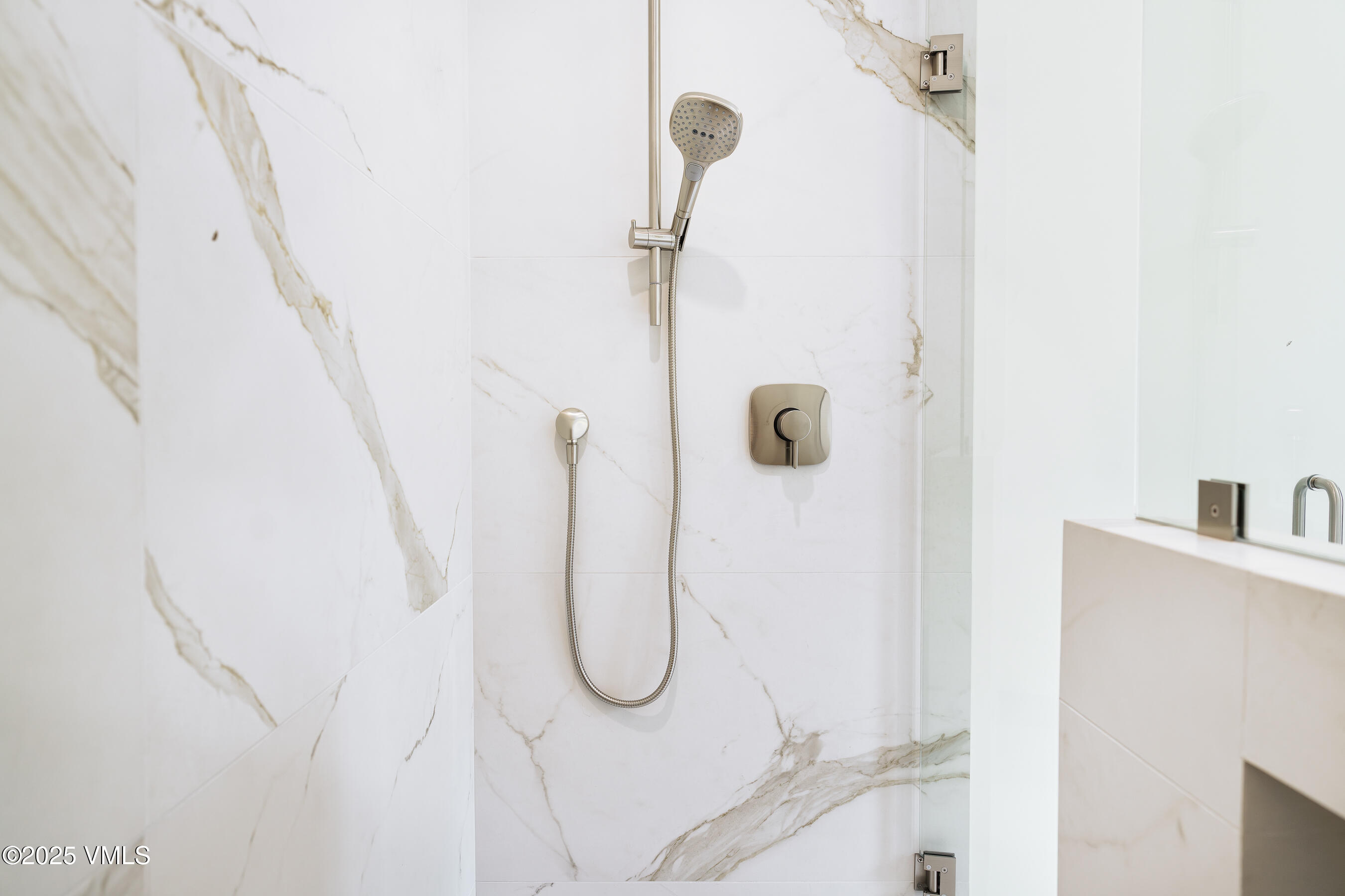 171 Sunquist Road Edwards, CO 81632 - Photo 75 of 101 171_Sunquist_UC_48