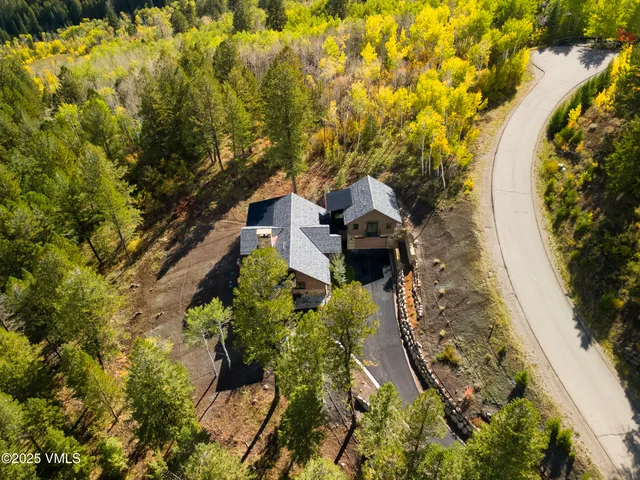 $4,950,000 | 171 Sunquist Road, Edwards, CO 81632