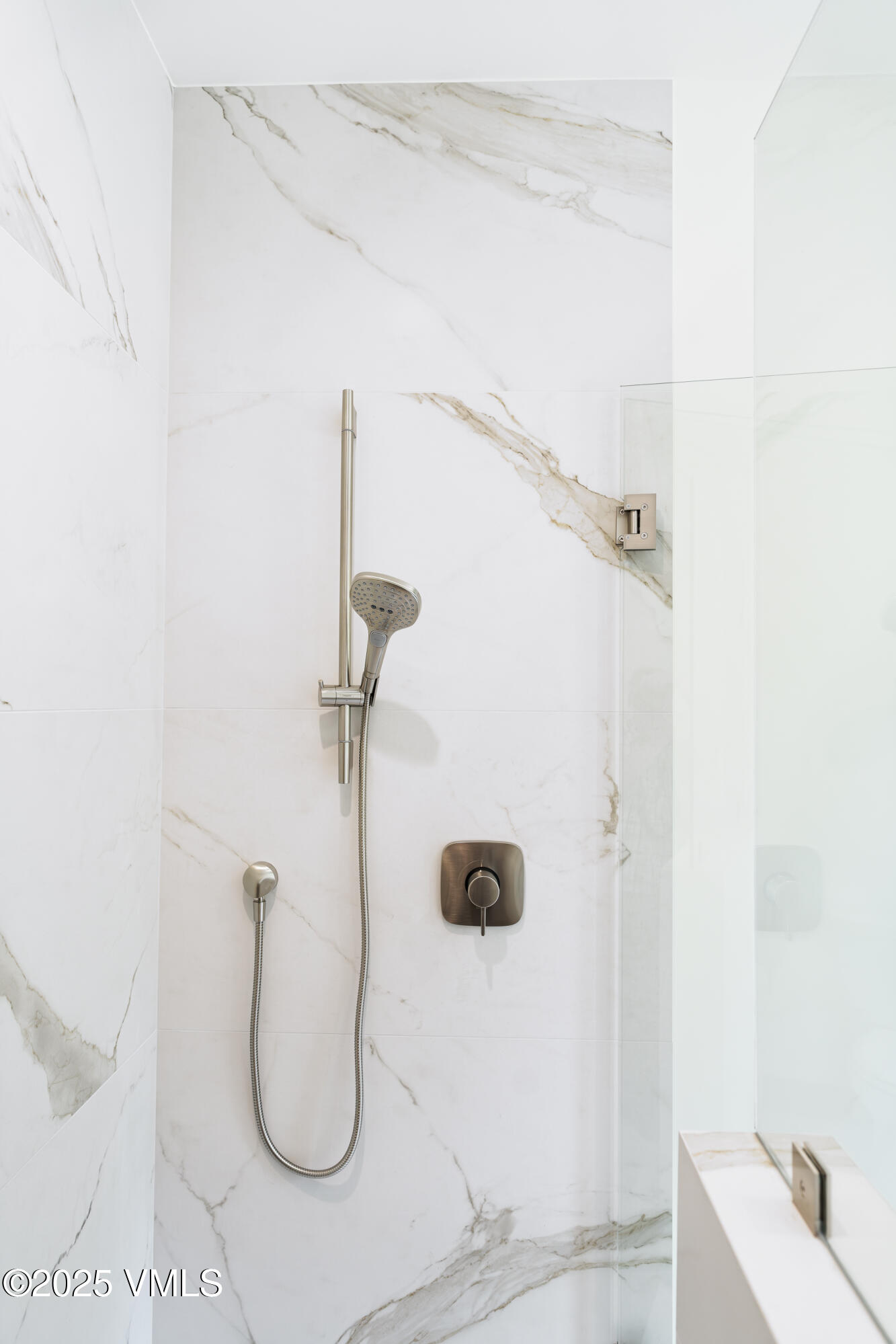 171 Sunquist Road Edwards, CO 81632 - Photo 76 of 101 171_Sunquist_UC_49