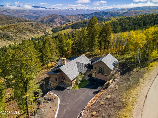 $4,950,000 | 171 Sunquist Road, Edwards, CO 81632