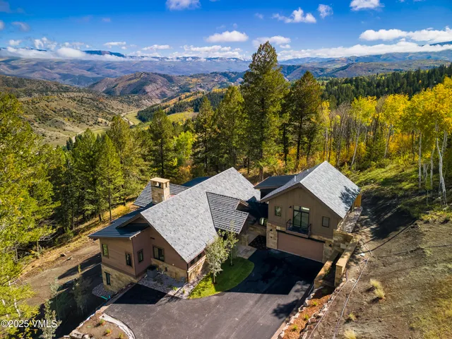 $4,950,000 | 171 Sunquist Road, Edwards, CO 81632
