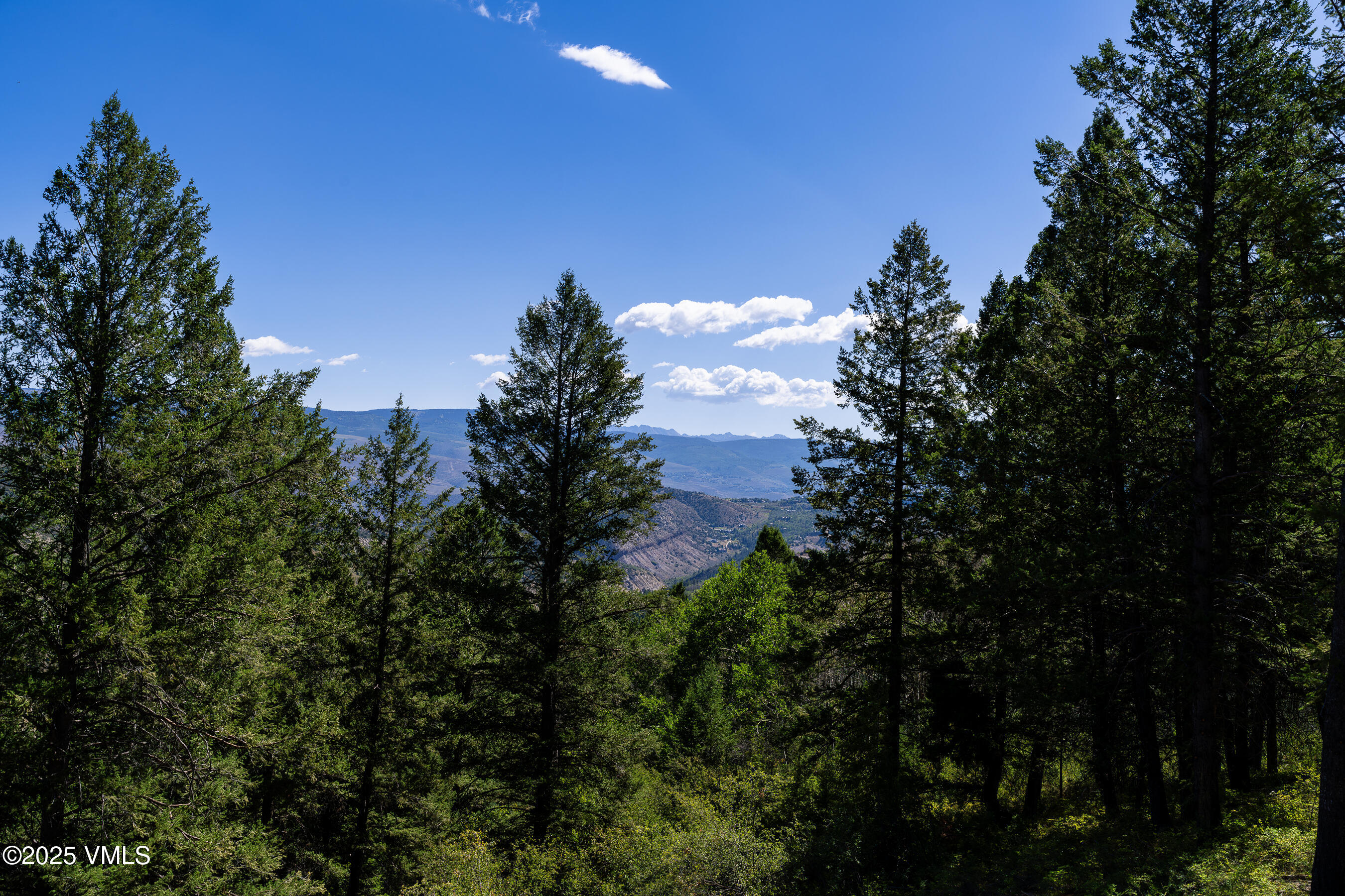 171 Sunquist Road Edwards, CO 81632 - Photo 79 of 101 171_Sunquist_UC_17