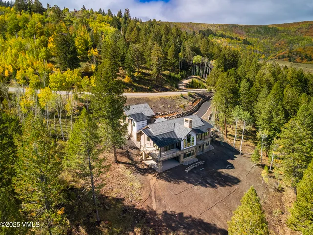 $4,950,000 | 171 Sunquist Road, Edwards, CO 81632