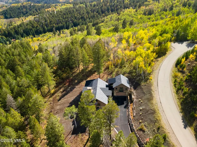 $4,950,000 | 171 Sunquist Road, Edwards, CO 81632