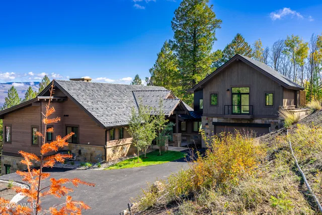 $4,950,000 | 171 Sunquist Road, Edwards, CO 81632