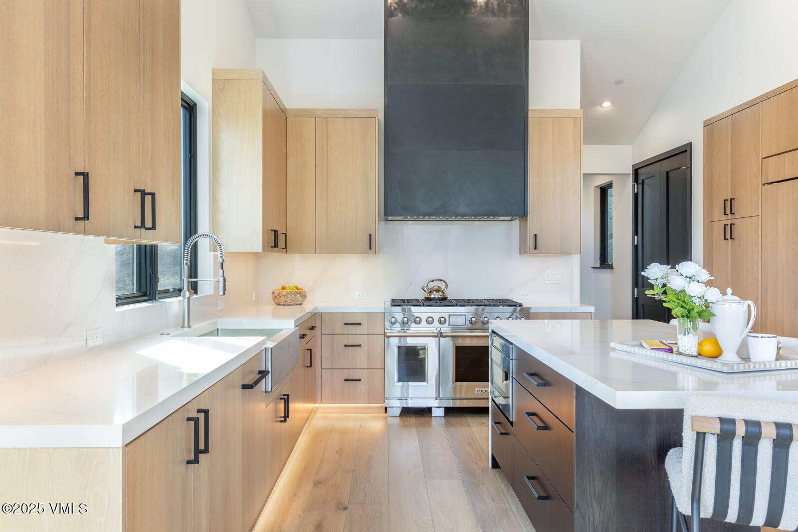 171 Sunquist Road Edwards, CO 81632 - Photo 8 of 101 171 Sunquist Rd MLS-12