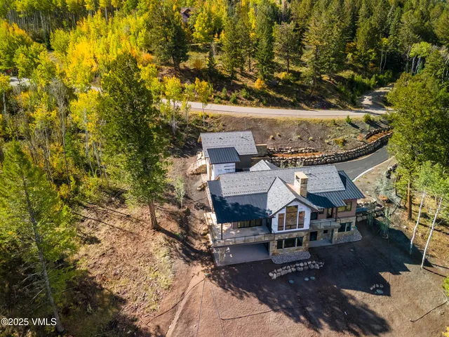 $4,950,000 | 171 Sunquist Road, Edwards, CO 81632