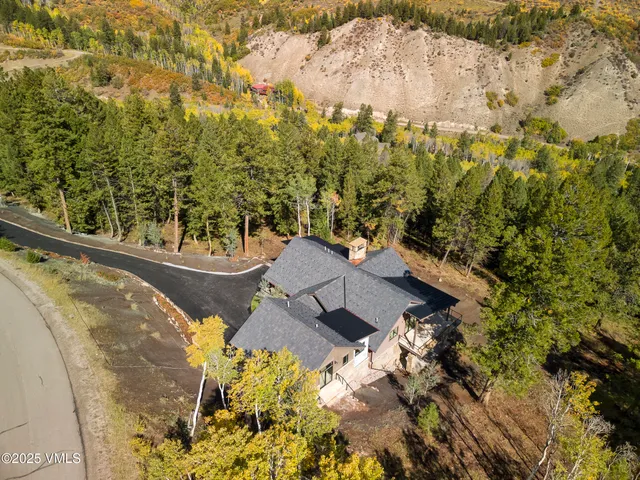 $4,950,000 | 171 Sunquist Road, Edwards, CO 81632