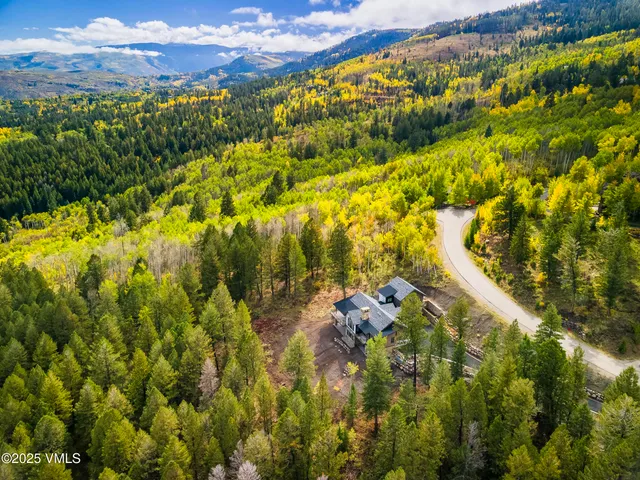 $4,950,000 | 171 Sunquist Road, Edwards, CO 81632