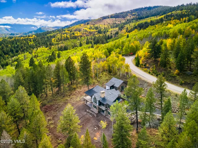 $4,950,000 | 171 Sunquist Road, Edwards, CO 81632