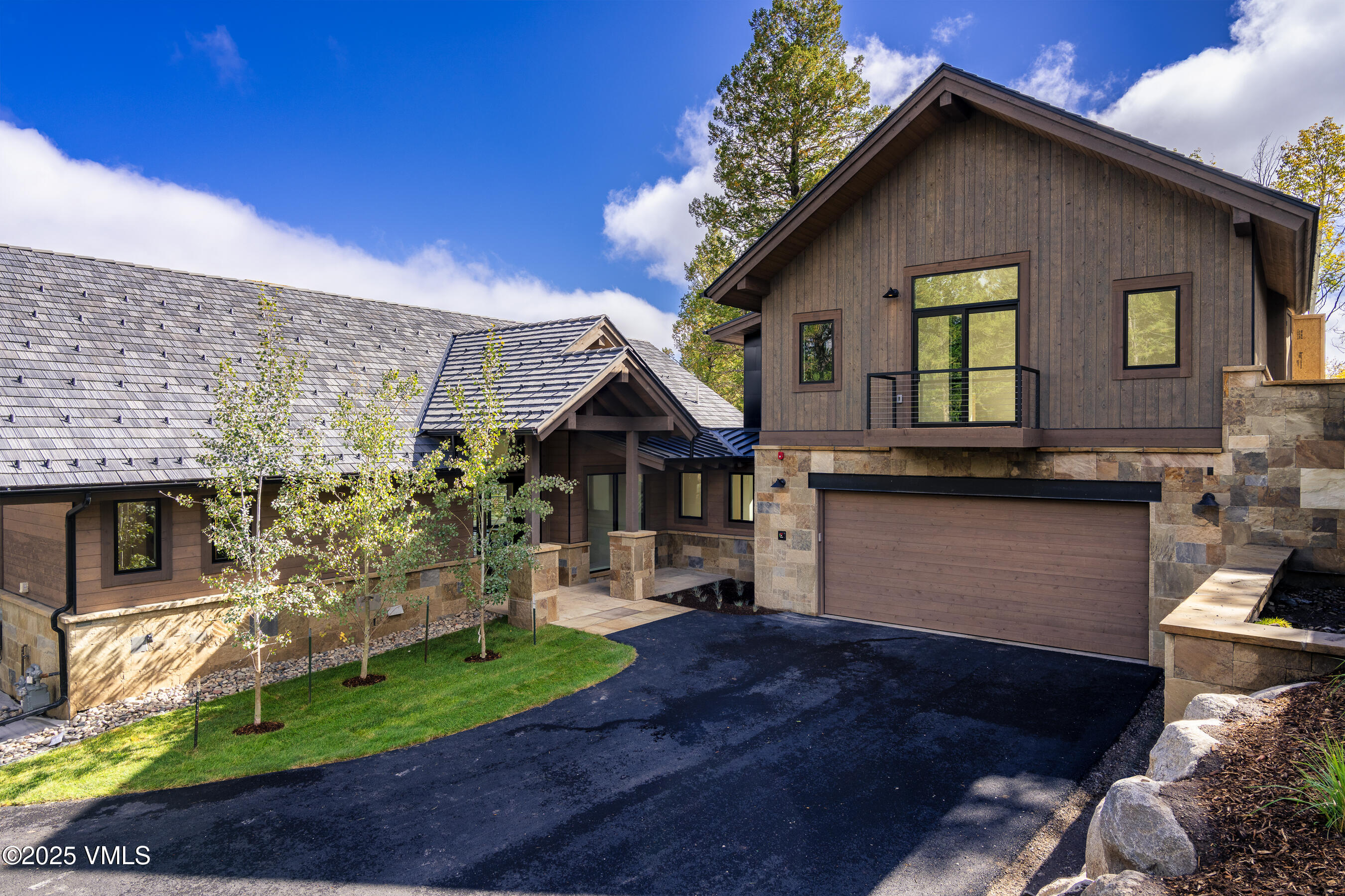 171 Sunquist Road Edwards, CO 81632 - Photo 85 of 101 171_Sunquist_Add_024