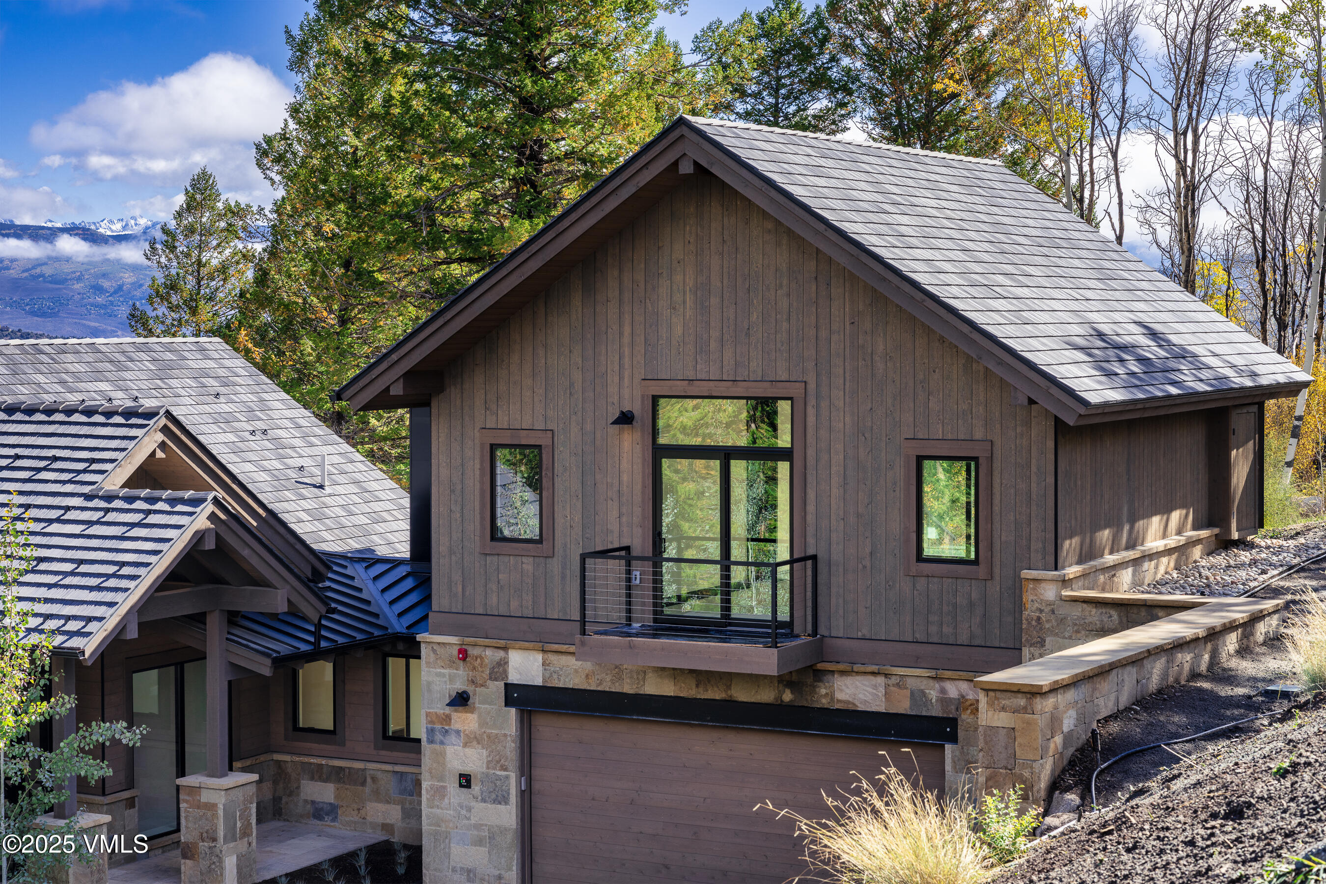 171 Sunquist Road Edwards, CO 81632 - Photo 86 of 101 171_Sunquist_Add_029