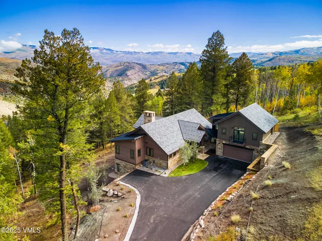 $4,950,000 | 171 Sunquist Road, Edwards, CO 81632