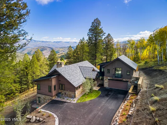 $4,950,000 | 171 Sunquist Road, Edwards, CO 81632