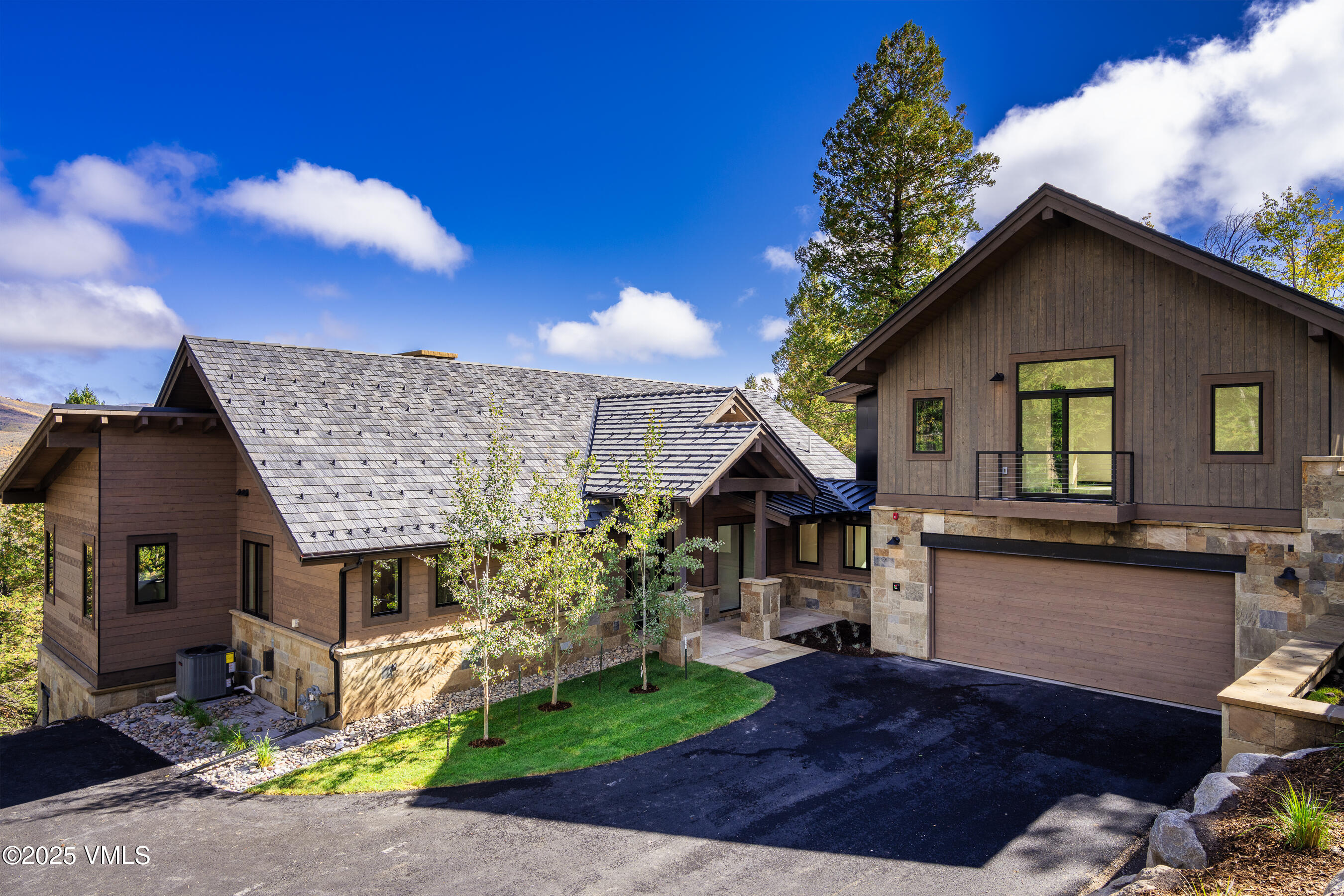 171 Sunquist Road Edwards, CO 81632 - Photo 88 of 101 171_Sunquist_Add_032