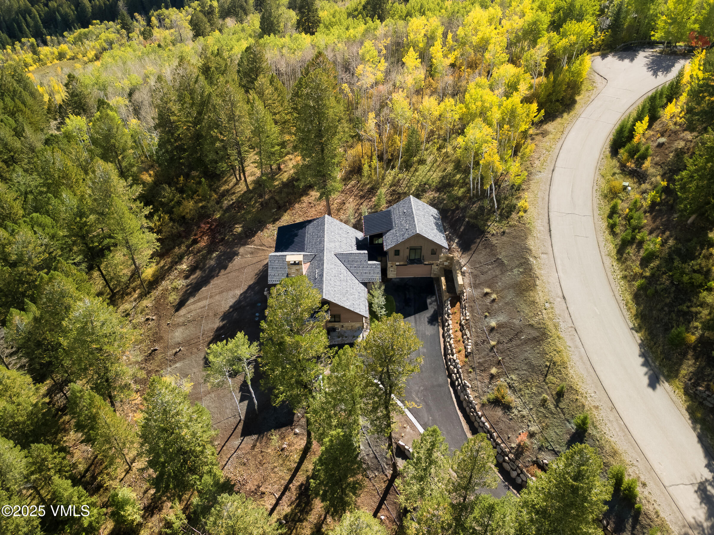 171 Sunquist Road Edwards, CO 81632 - Photo 90 of 101 171_Sunquist_Add_057