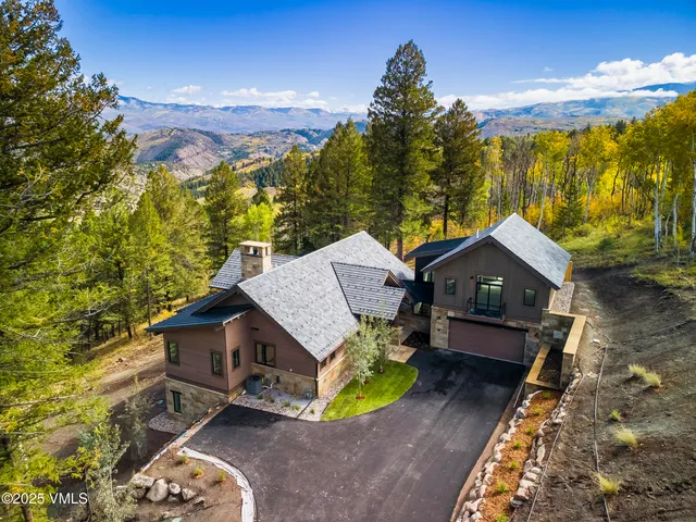 $4,950,000 | 171 Sunquist Road, Edwards, CO 81632