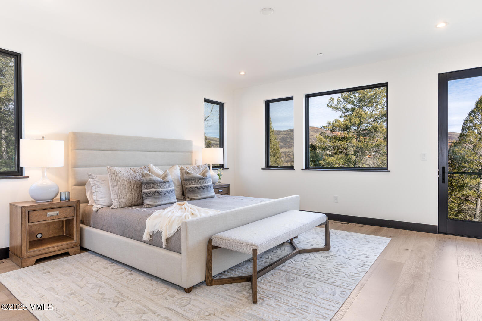 171 Sunquist Road Edwards, CO 81632 - Photo 9 of 101 171 Sunquist Rd MLS-3