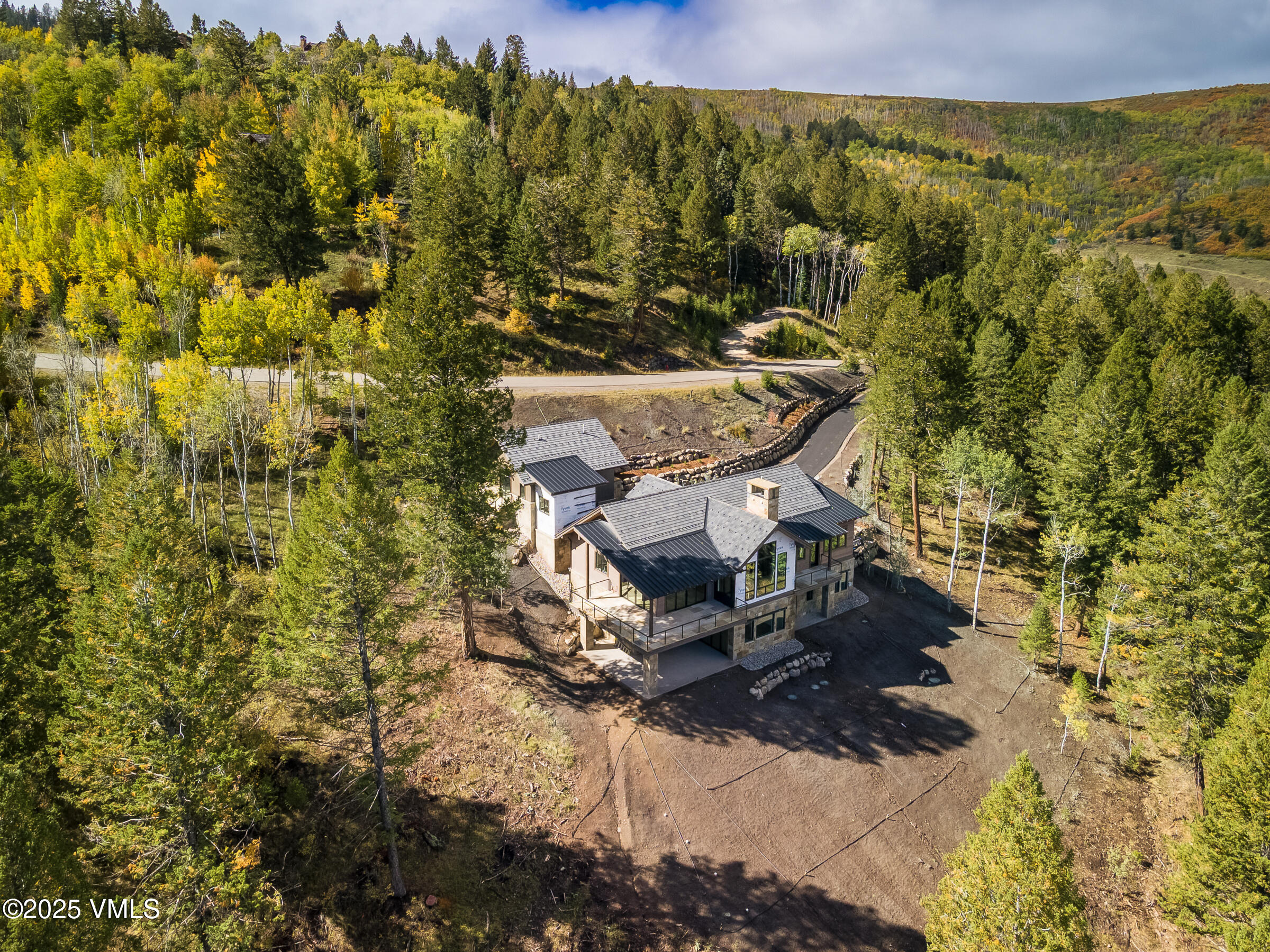 171 Sunquist Road Edwards, CO 81632 - Photo 93 of 101 171_Sunquist_Add_061