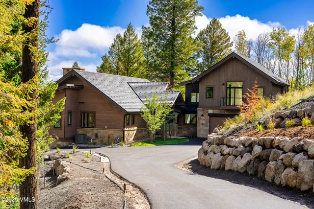 $4,950,000 | 171 Sunquist Road, Edwards, CO 81632