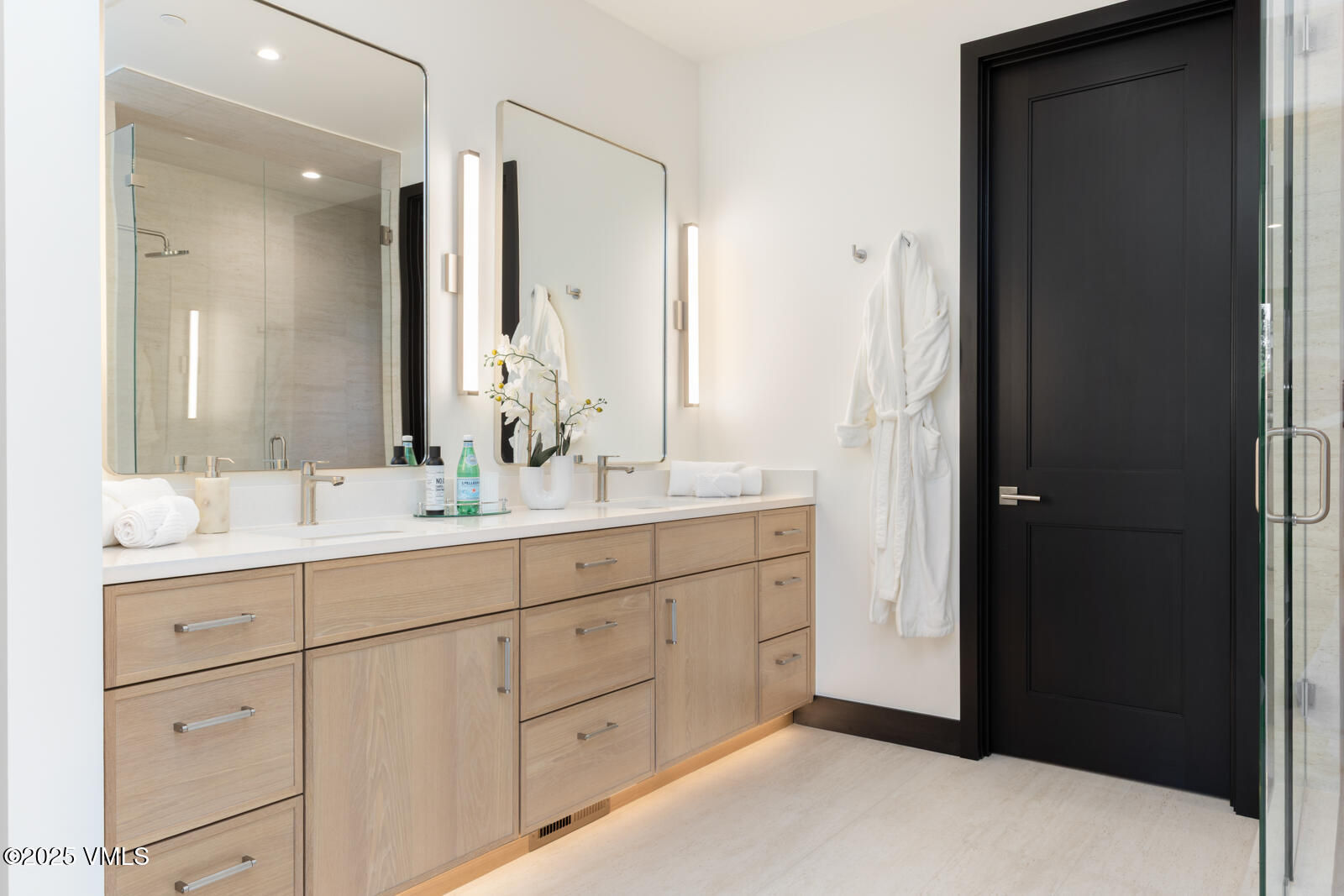 171 Sunquist Road Edwards, CO 81632 - Photo 10 of 101 171 Sunquist Rd MLS-4