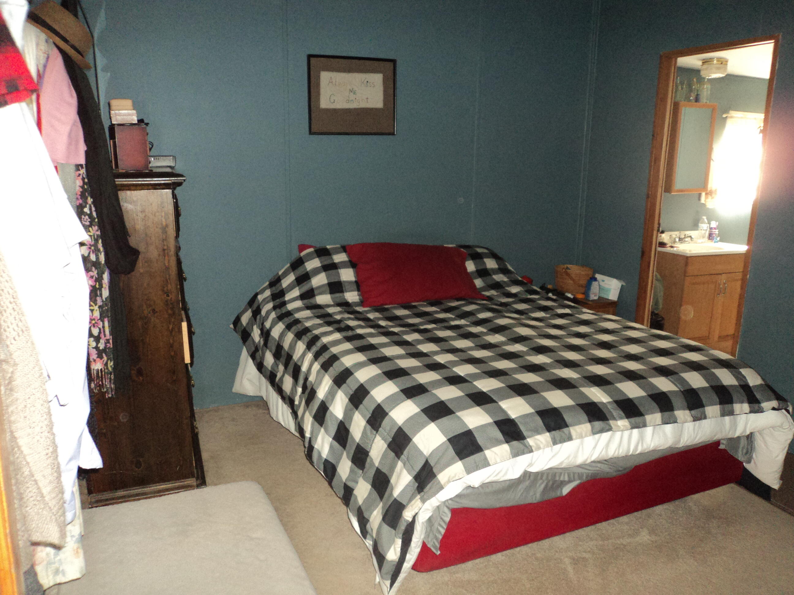 677 Hartland Road Canaan, ME 04924 - Photo 8 of 21 DSC00811