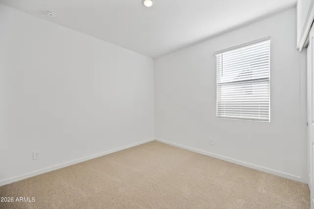 a bathroom with a sink a toilet and a bathtub