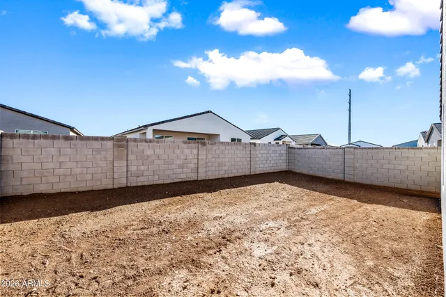 $2,350 | 2365 Fortana Drive, San Tan Valley, AZ 85143