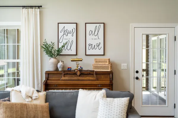 $764,900 | 635 Churchmans Mill Road, Stuarts Draft, VA 24477