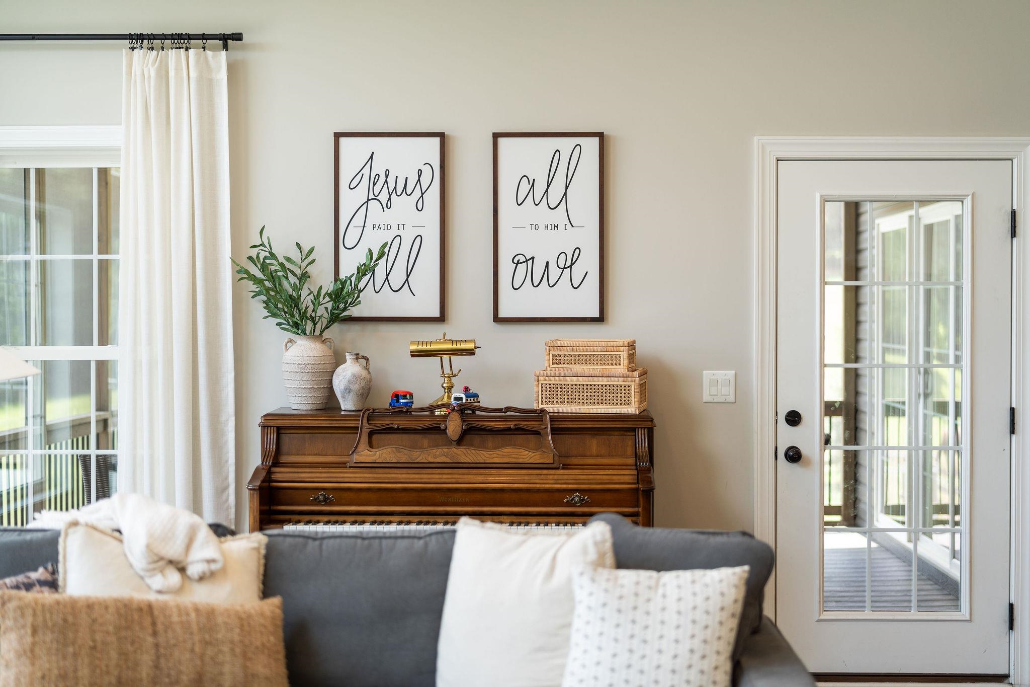 635 Churchmans Mill Road Stuarts Draft, VA 24477 - Photo 11 of 75