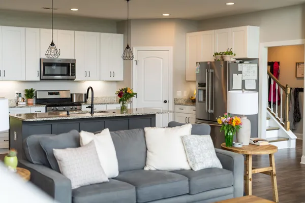 $764,900 | 635 Churchmans Mill Road, Stuarts Draft, VA 24477